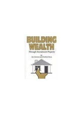 Building wealth investment for sale  UK