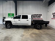 2006 dodge ram for sale  Russellville