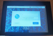 Raspberry model s.b.computer usato  Palermo