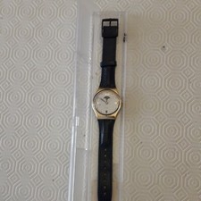 Swatch originalsgx709 amminist usato  Roma
