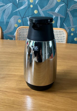 Tiger thermos vacuum for sale  SIDCUP