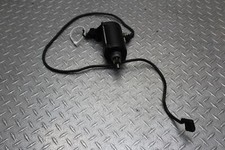 2003 YAMAHA ROAD STAR XV1600AS MIDNIGHT MOTOR DE PARTIDA MOTOR -DC 12V comprar usado  Enviando para Brazil