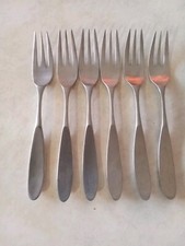 Lot lauffer magnum for sale  Sandy