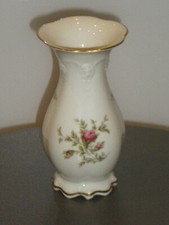 Rosenthal vase tischvase gebraucht kaufen  Aurich