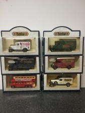 Bundle hamleys die for sale  TAUNTON