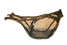Honda cb750 rc04 gebraucht kaufen  Auw, Burbach, Steffeln