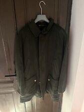 Cappotto moessmer loden usato  Chivasso