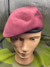 Original british army for sale  SOUTHAMPTON