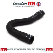 Tubo de mangueira de desgaseificação para radiador Vauxhall Corsa D 13328368 NOVO genuíno comprar usado  Enviando para Brazil