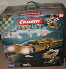 Maßstab carrera digital gebraucht kaufen  Oerlenbach