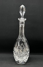 Nachtmann nierstein bleikrista for sale  Glencoe