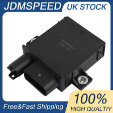 Glow plug relay for sale  LEICESTER