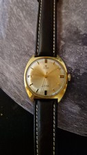stowa usato stowa usato Varedo