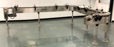 Lot universal machine for sale  Rosedale