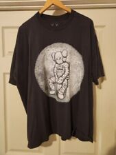 Kaws kid cudi for sale  New York