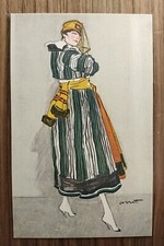 Pozzati zenith moda usato Pozzati zenith moda usato  Rimini