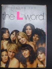 Word generation complete for sale  South Portland