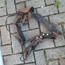 Tragegurt den freischneider gebraucht kaufen  Pritzwalk