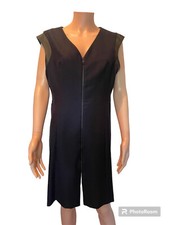 Zapa robe taille d'occasion  Douvres-la-Délivrande