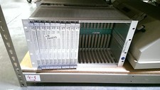 Abacus spirent zarak for sale  Santa Clara