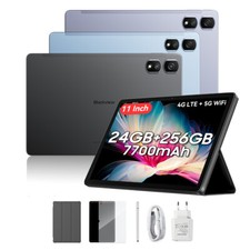 Blackview tab pro for sale  LEICESTER