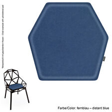 éco feutre coussin d'occasion  Expédié en France