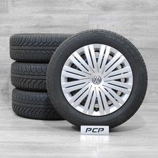 Polo fabia ibiza gebraucht kaufen  Wolfsburg