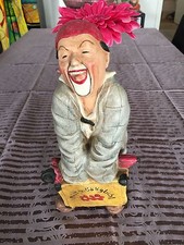 Achatit clown nit gebraucht kaufen  Deutschland