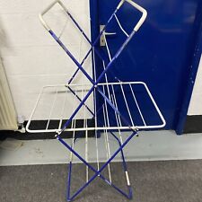 Vintage retro metal for sale  MARKET DRAYTON