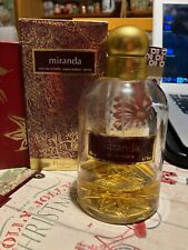 Miranda fragonard 200 usato  Brescia