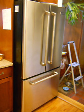 Jenn air kitchen for sale  Bronx