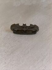 Batman monopoly token for sale  Medina