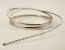Ribbon solar cells gebraucht kaufen  Hirschberg