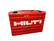 Hilti a40 nagelpistole gebraucht kaufen  Auerbach