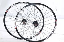 Mtb speed freewheel for sale  CRADLEY HEATH