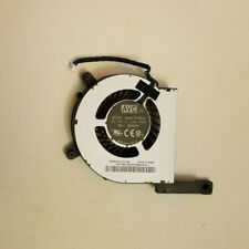 Ventilador BAAA7414B2U 12v 0.7A 03T9949 para Lenovo Tiny m93p m900 M73 m83 comprar usado  Enviando para Brazil