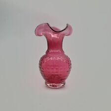 Rossi blown glass for sale  Convoy