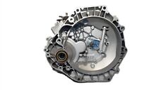 Getriebe gs5 52bg gebraucht kaufen  Deutschland