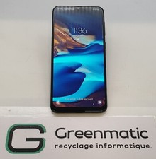 Téléphone samsung galaxy d'occasion  Vernouillet