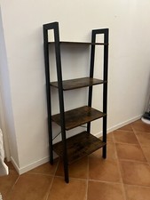 libreria soggiorno usato  San Giovanni in Persiceto