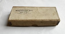 Margaillan glasses case d'occasion  Expédié en Belgium