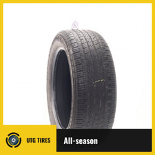 Used 235 55r19 for sale  Chicago