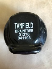 Tow bar ball for sale  UK