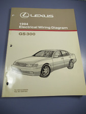 Authentic oem 1994 for sale  Hurricane