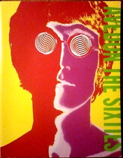Richard avedon doon usato  Brunate