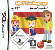 Spiel mind your gebraucht kaufen  Sparneck