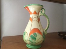 Myott son art for sale  STEVENAGE