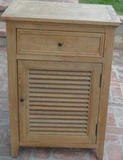 Versatile wood veneer for sale  Monrovia