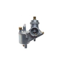 Jawa carburateur d'occasion  Lambersart