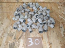 Stock pezzi vari usato  Bovolone